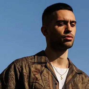 Mahmood a Cosenza, chiuderà il Festival delle Invasioni