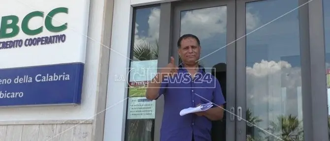 Disoccupati e con il figlio malato, raccolta fondi al via: ecco come aiutarli