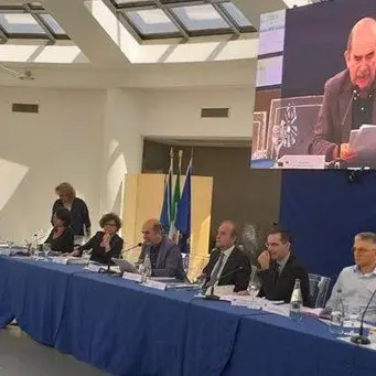 Fondi Ue, la Regione presenta il suo bilancio: «Siamo bravi a spendere»