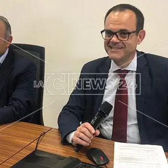 Trasporti, la Calabria rischia di perdere 13 milioni per i tagli di Roma