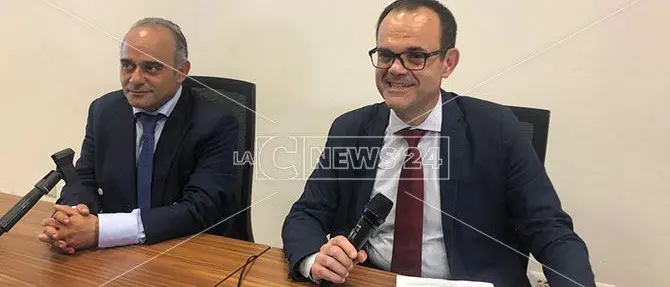 Trasporti, la Calabria rischia di perdere 13 milioni per i tagli di Roma