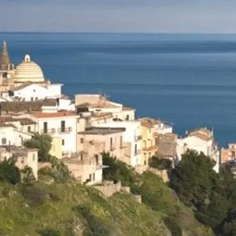 Trebisacce celebra la sua sesta Bandiera Blu con “Mare in festa”