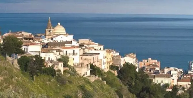 Trebisacce celebra la sua sesta Bandiera Blu con “Mare in festa”