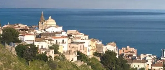 Trebisacce celebra la sua sesta Bandiera Blu con “Mare in festa”