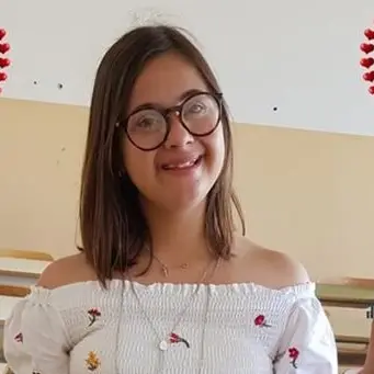 Dai mondiali alla maturità, diploma per la campionessa Miriam Molinaro