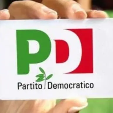 Lamezia, il futuro della città visto dal Partito democratico