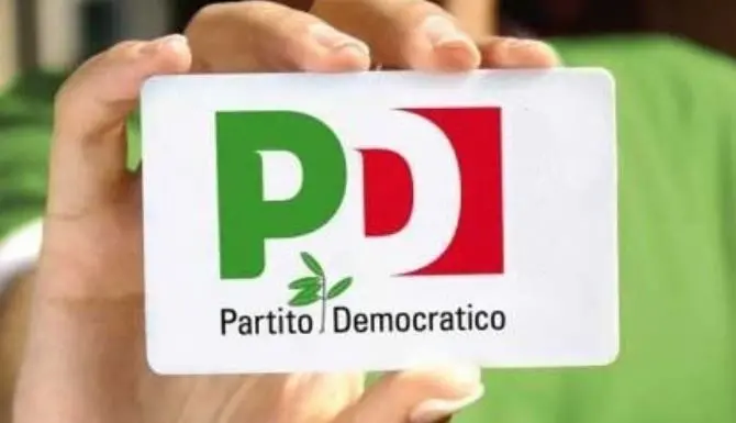 Lamezia, il futuro della città visto dal Partito democratico