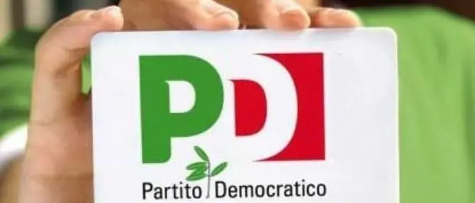 Lamezia, il futuro della città visto dal Partito democratico