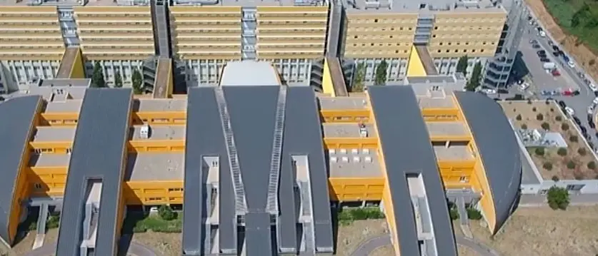 Il merito non esisteva nei concorsi truccati. Indagati anche tre docenti di Catanzaro