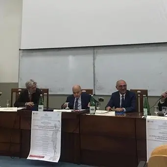 “La tutela dei diritti tra giurisdizione e autorità indipendenti”, il convegno a Catanzaro