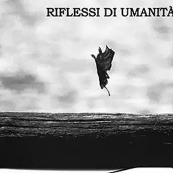 Praia a Mare, 'Riflessi di umanità' partecipa al Giugno Poetico