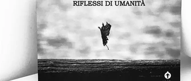 Praia a Mare, 'Riflessi di umanità' partecipa al Giugno Poetico