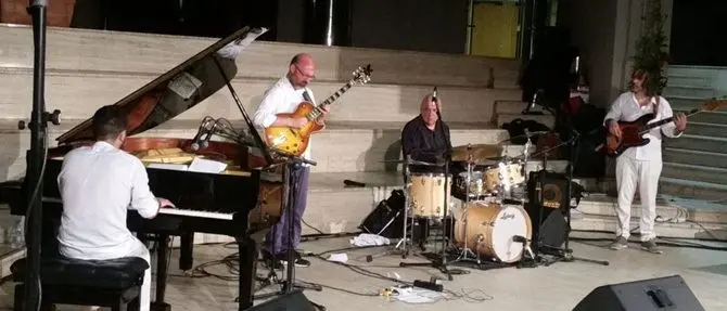 “Note di speranza” per Maria Antonietta Rositani: «È forte, presto tornerà a casa»