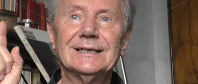 Chiude il Cas di Falerna, Panizza: «L’accoglienza non è quella del decreto Salvini»