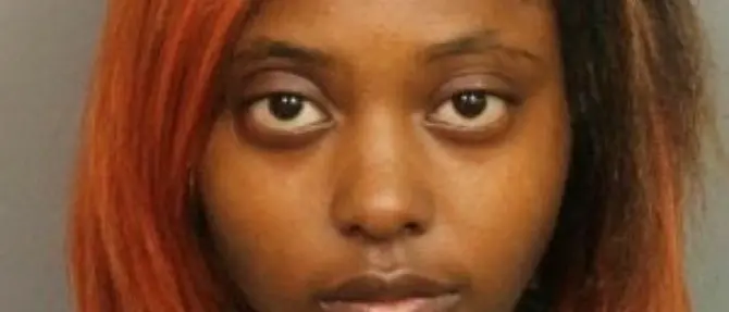 Le sparano e perde il bambino, è accusata di omicidio del feto