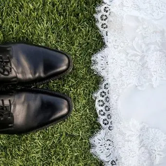 Paga il banchetto di nozze con fondi pubblici, imprenditore denunciato nel Reggino