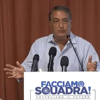 Caso Arata, blitz della Dia: arrestati funzionario e imprenditore