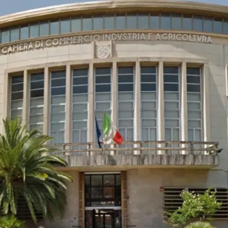 Cosenza, ecco il nuovo consiglio della Camera di Commercio