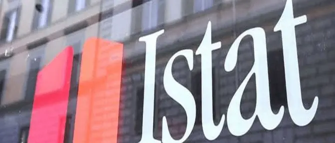 Disoccupazione scende al 9,9%: record dal ‘77. Le reazioni della politica