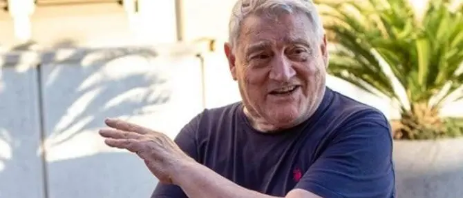 L’arte del maestro orafo Sacco in mostra per la Varia di Palmi