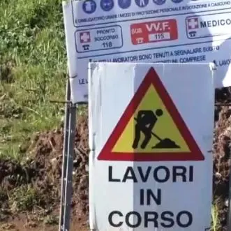 Costruzione ospedali a Sibari e Gioia Tauro, subentra una nuova impresa