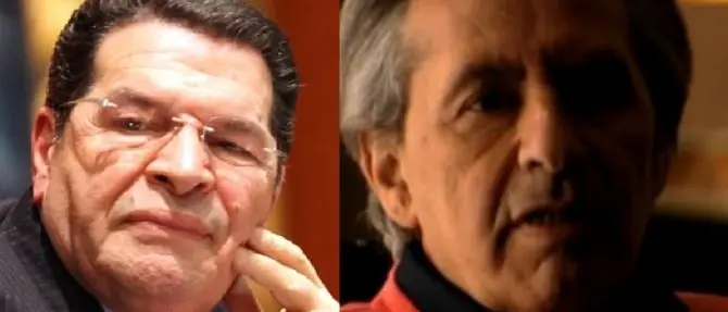 Diffamò la famiglia Gentile, condanna per l’imprenditore Citrigno