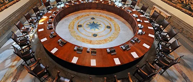 Il decreto Sanità entra nel vivo: il Governo nomina i manager delle aziende calabresi