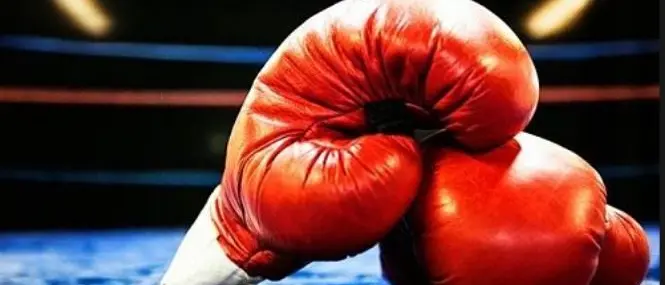 A Botricello grazie al pugilato “Nessuno escluso”