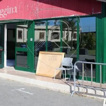 SERIE C | La Reggina si riappropria del Centro sportivo Sant’Agata