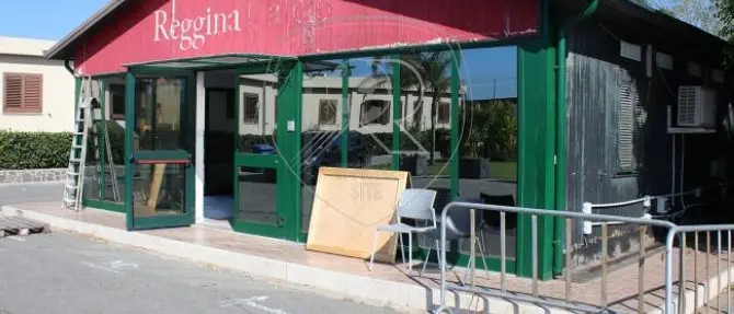 SERIE C | La Reggina si riappropria del Centro sportivo Sant’Agata