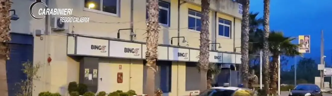 ‘Ndrangheta, carcere confermato per il “re” del bingo