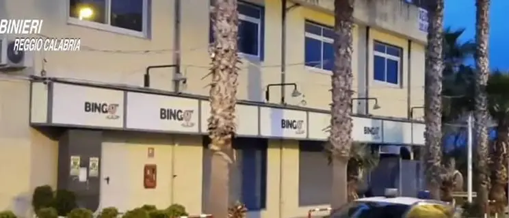 ‘Ndrangheta, carcere confermato per il “re” del bingo