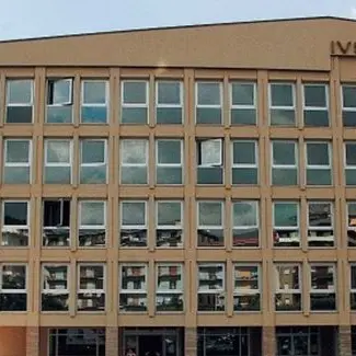 Lamezia, stipendi troppo bassi: condanna per Poste italiane