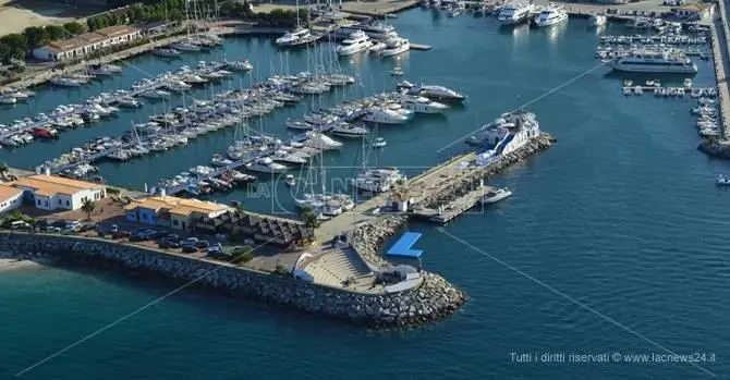 Tropea più vicina alle isole Eolie con la “Sky Experience”