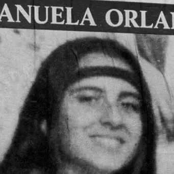 Caso Emanuela Orlandi, il tribunale dispone l’apertura di due tombe