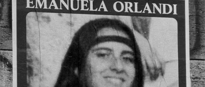 Caso Emanuela Orlandi, il tribunale dispone l’apertura di due tombe