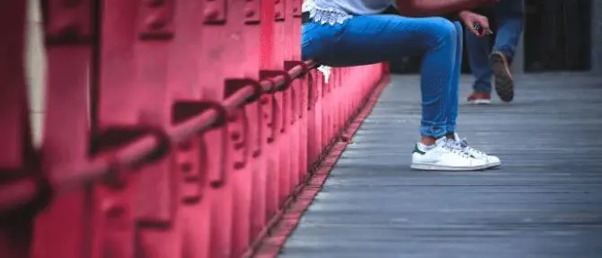 Aveva raccontato di essere stata violentata, ora ammette: «Ho inventato tutto»