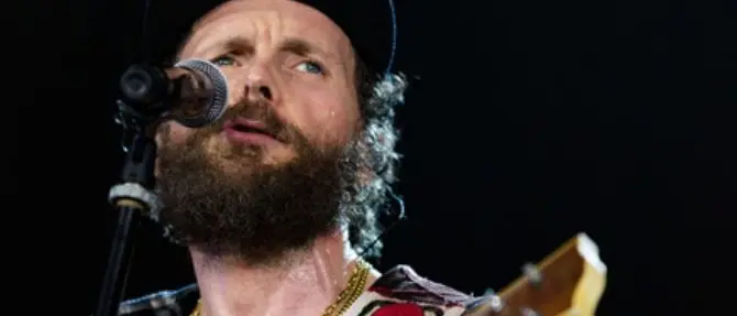 Jova Beach Party a Roccella Ionica, concerto a rischio?