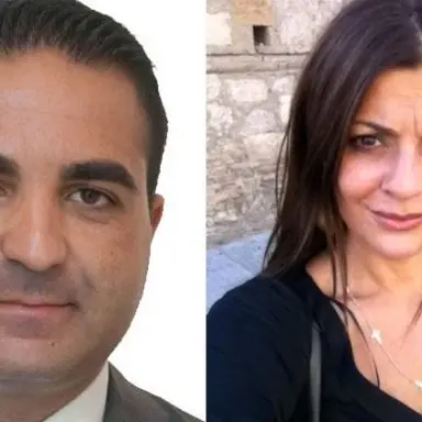 Dimissioni Schael, Forza Italia: «Tinte fosche. Perché l’ha fatto?»