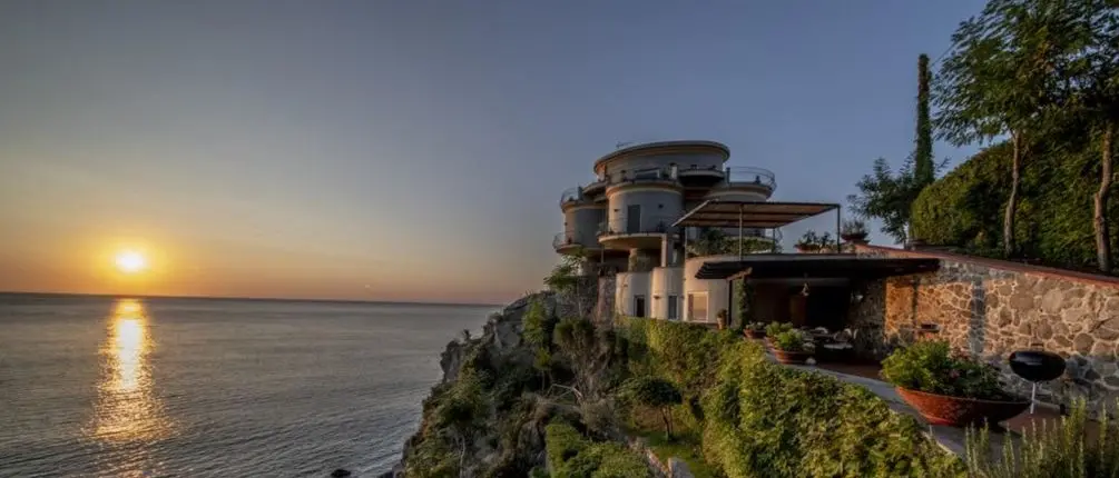 Il turismo contro lo spopolamento dei piccoli borghi, nasce una Summer school