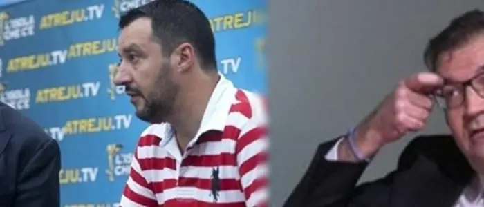 Regionali Calabria, se Giovanni Toti fonda il nuovo partito Mario Occhiuto è fuori gioco