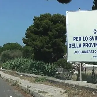 Zone industriali nel degrado e lavoratori senza stipendio. Corap a rischio liquidazione?