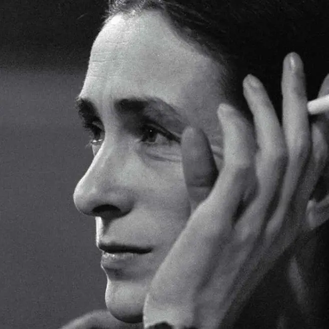 Armonie d'arte omaggia Pina Bausch, icona della danza contemporanea