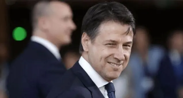 Ue, nessuna procedura di infrazione per l’Italia: «Condizioni rispettate»