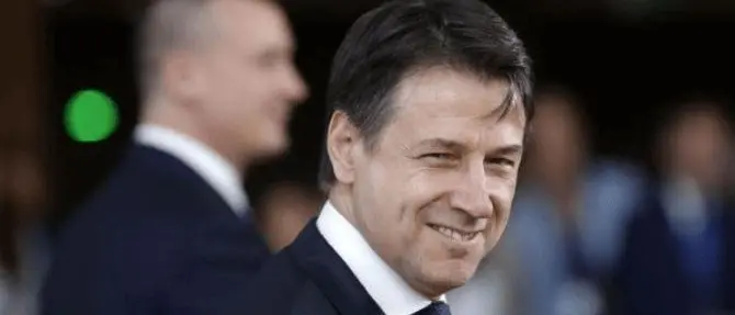 Ue, nessuna procedura di infrazione per l’Italia: «Condizioni rispettate»