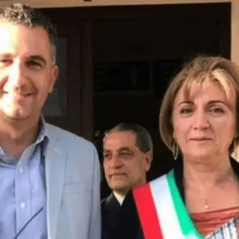 Orlandino Greco: «IdM cresce in tutta la Calabria»