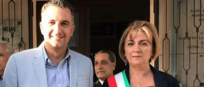 Orlandino Greco: «IdM cresce in tutta la Calabria»