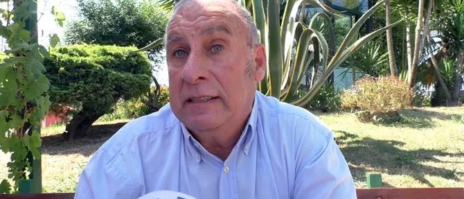 «La Calabria nega il diritto alla cura dei tossicodipendenti»