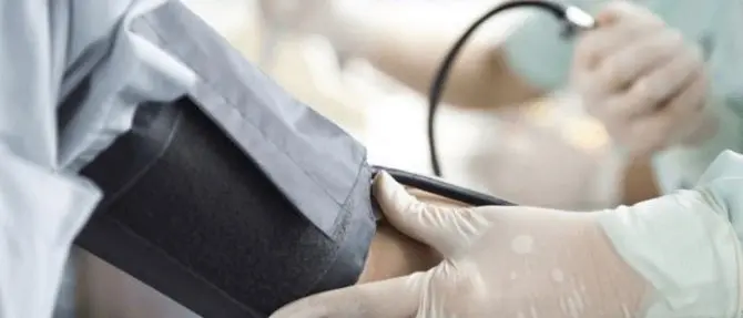 Sanità, al Pugliese l'ambulatorio di cardiologia chiude... per ferie