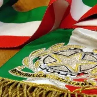 In Calabria 81 Comuni sciolti per mafia in 28 anni
